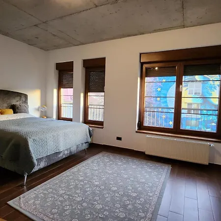 Balcescu * Timișoara