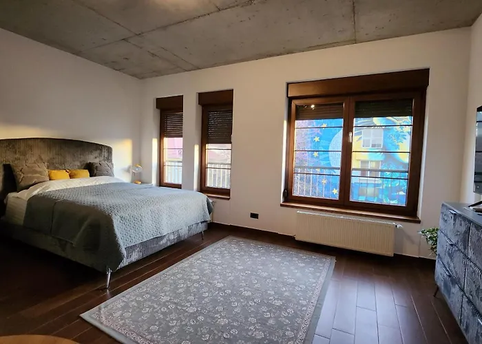 Balcescu * Timişoara